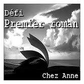 L'interprétation des peurs - Wulf Dorn Defi-PR1