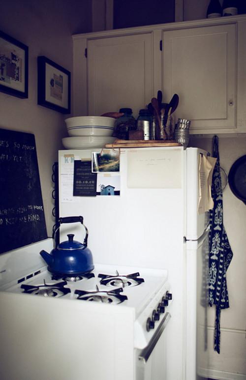 10julie Une maison en accord parfait avec la nature