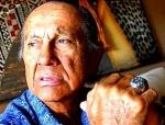 Web_russell_means--469x2391.jpg