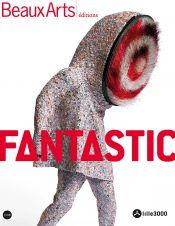 Fantastic 2012 J'ai lu hier soir:Fantastic 2012