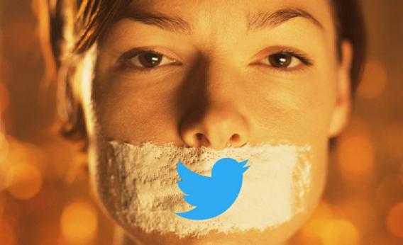 #UnBonJuif : Twitter supprime les tweets, l’UEJF veut plus