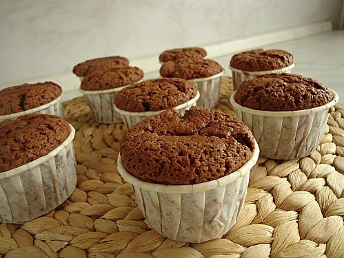 Muffins-au-chocolat-au-lait-005.JPG