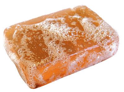 Atelier savon savon_froid