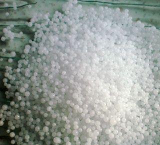 Atelier savon perles10