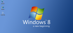 Microsoft lance vendredi son nouveau système d'exploitation, Windows 8 Microsoft lance vendredi son nouveau système d'exploitation, Windows 8