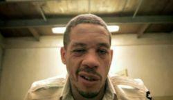 Joey Starr hospitalisé cette nuit après un malaise Joey Starr hospitalisé cette nuit après un malaise