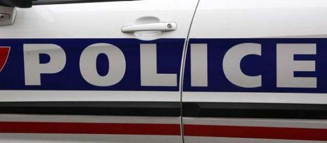 ARCHIVES. Un jeune homme de 21 ans, connu des services de police, a été abattu, jeudi vers 23 heures, dans une cité des quartiers Nord de Marseille et un autre âgé de 19 ans a été blessé dans le dos.