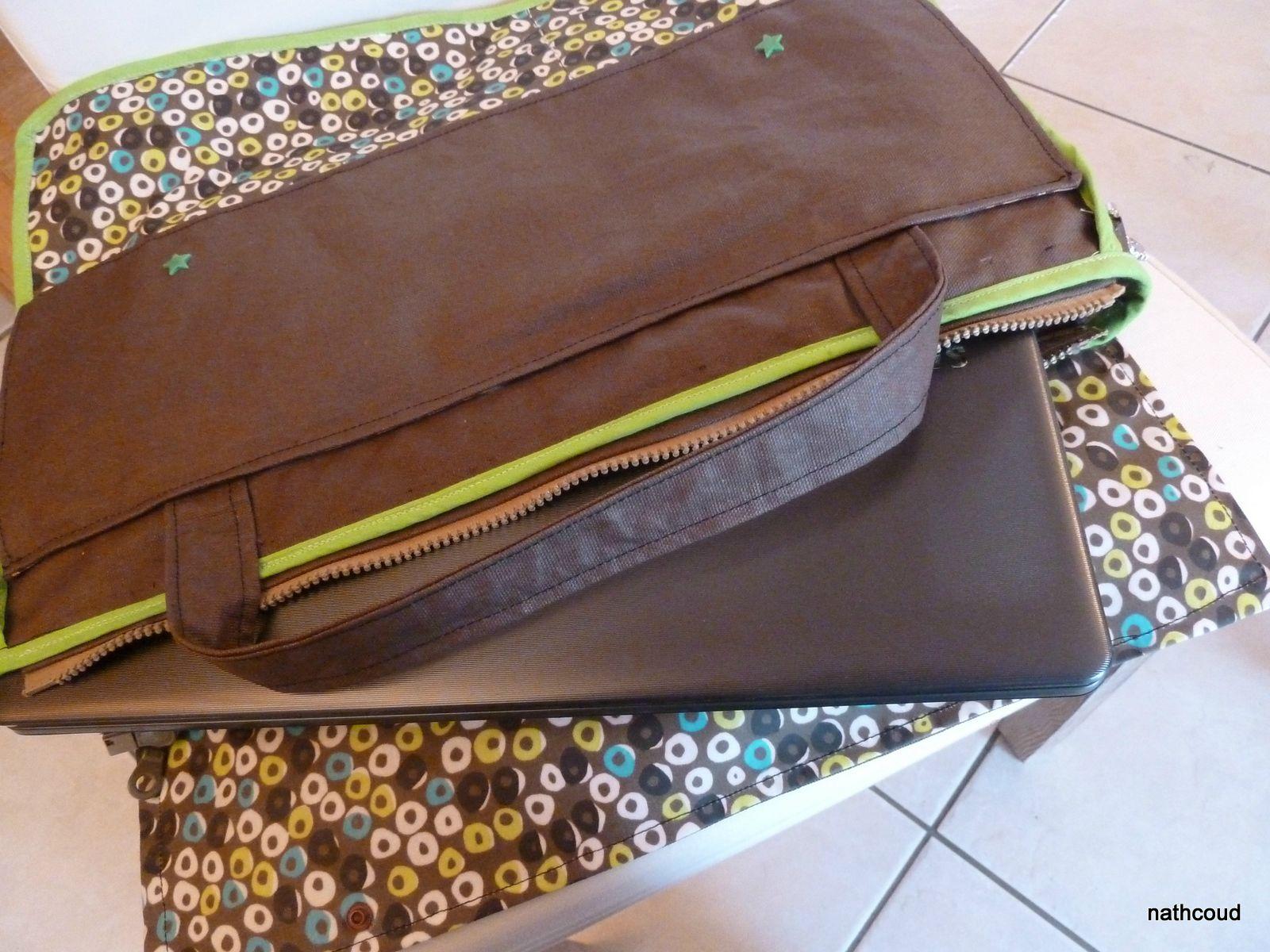 Vos réalisations d'après mes tutos Vos réalisations d'après mes tutos