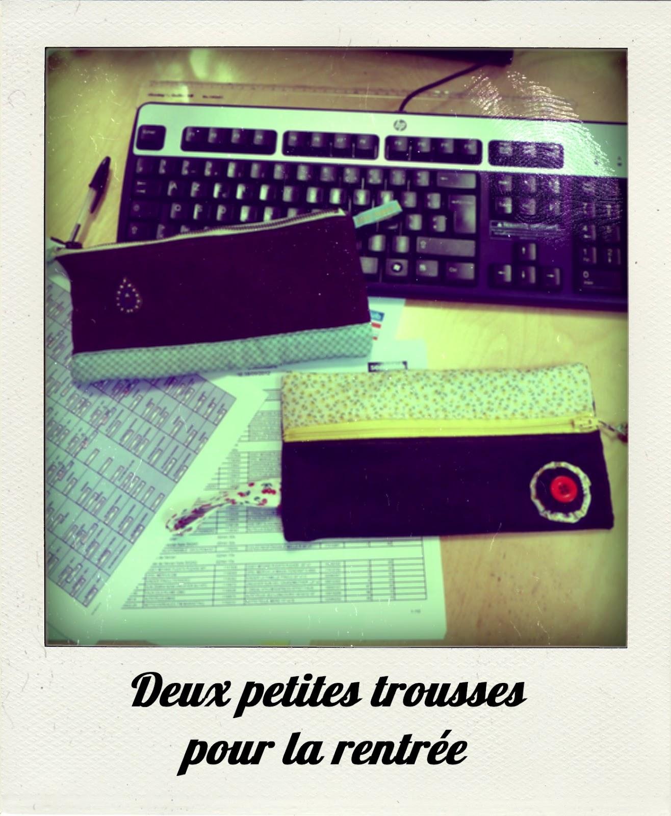 Vos réalisations d'après mes tutos Vos réalisations d'après mes tutos