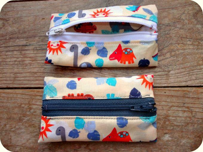 Vos réalisations d'après mes tutos Vos réalisations d'après mes tutos