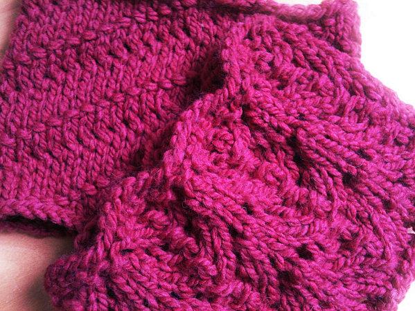 Vos réalisations d'après mes tutos Vos réalisations d'après mes tutos