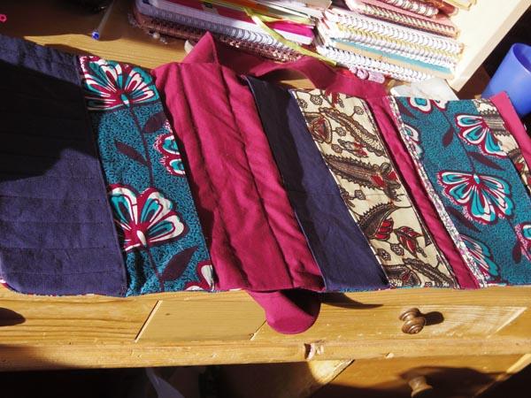 Vos réalisations d'après mes tutos Vos réalisations d'après mes tutos