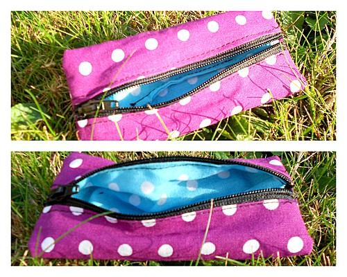 Vos réalisations d'après mes tutos Vos réalisations d'après mes tutos