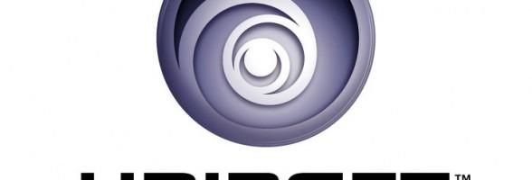 Ubisoft et New Regency s’associent pour le film Assassins Creed