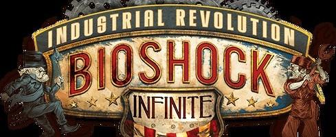 Bioshock Infinite bonus de précommande Bioshock Infinite bonus de précommande