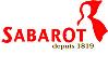 Sabarot Wassner logo-sabarot