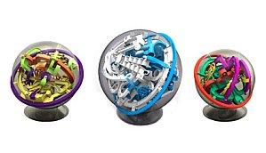 Dans la famille Perplexus, voici le Rookie ! perplexus_rookie_epic_original_chez_zigouzis.jpg