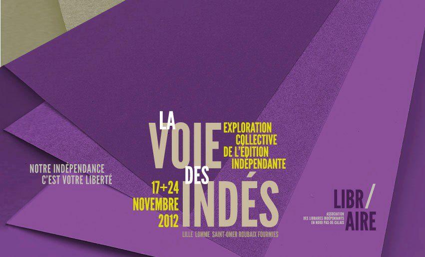 Gueule d'Amour (Delphine Priet-Mahéo & Aurélien Ducoudray) Gueule d'Amour (Delphine Priet-Mahéo & Aurélien Ducoudray)