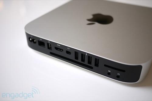 55197_360_deballage_d_un_nouveau_mac_mini Le nouveau Mac Mini
