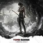 86IaU Tomb Raider nous dévoile sa jaquette !