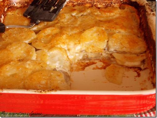 gratin_pomme_de_terre_champignon gratin_pomme_de_terre_champignon