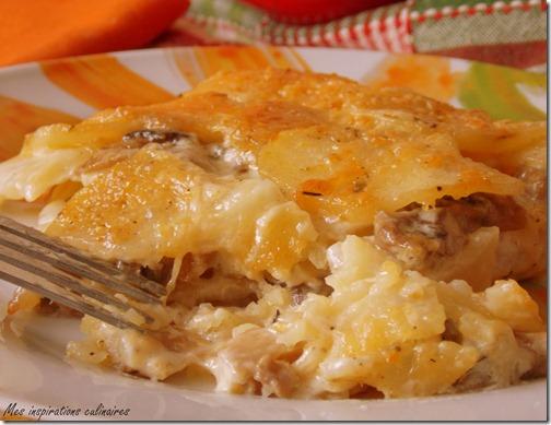 gratin_pomme_de_terre_champignon1 gratin_pomme_de_terre_champignon1