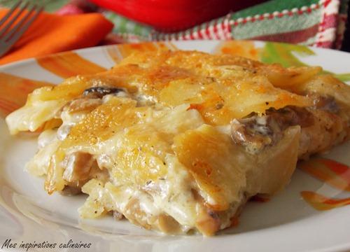 gratin_pomme_de_terre_champignon3 gratin_pomme_de_terre_champignon3