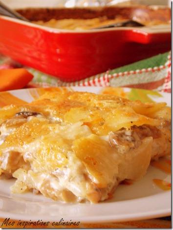 gratin_pomme_de_terre_champignon2 gratin_pomme_de_terre_champignon2