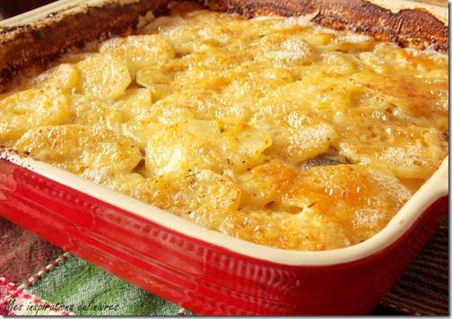 gratin_pomme_de_terre_champignon4 gratin_pomme_de_terre_champignon4