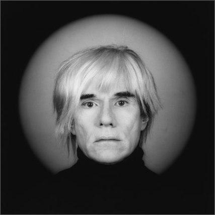 Andy_Warhol_photo