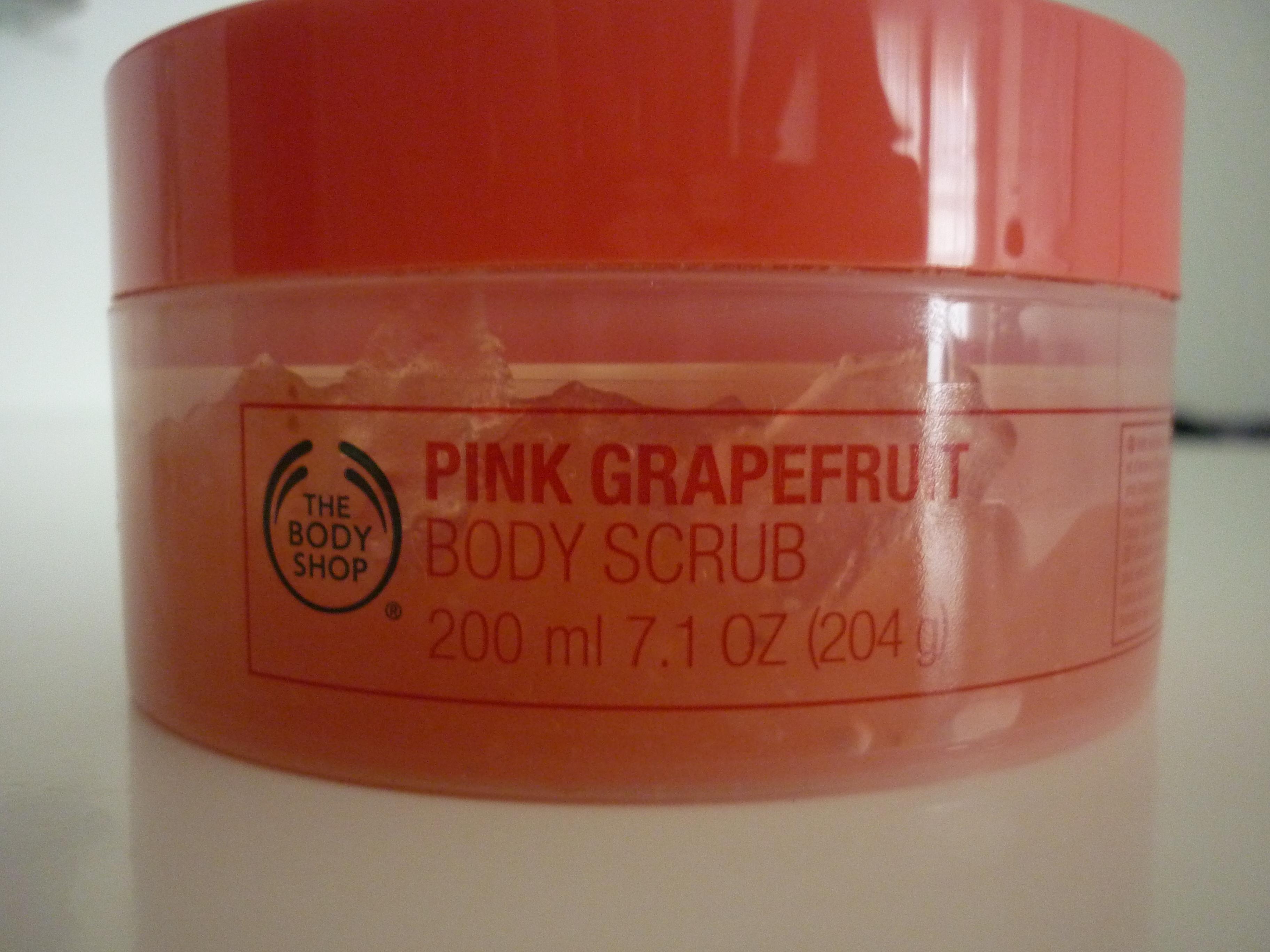 Gommons nous avec gourmandise Gommons nous avec gourmandise