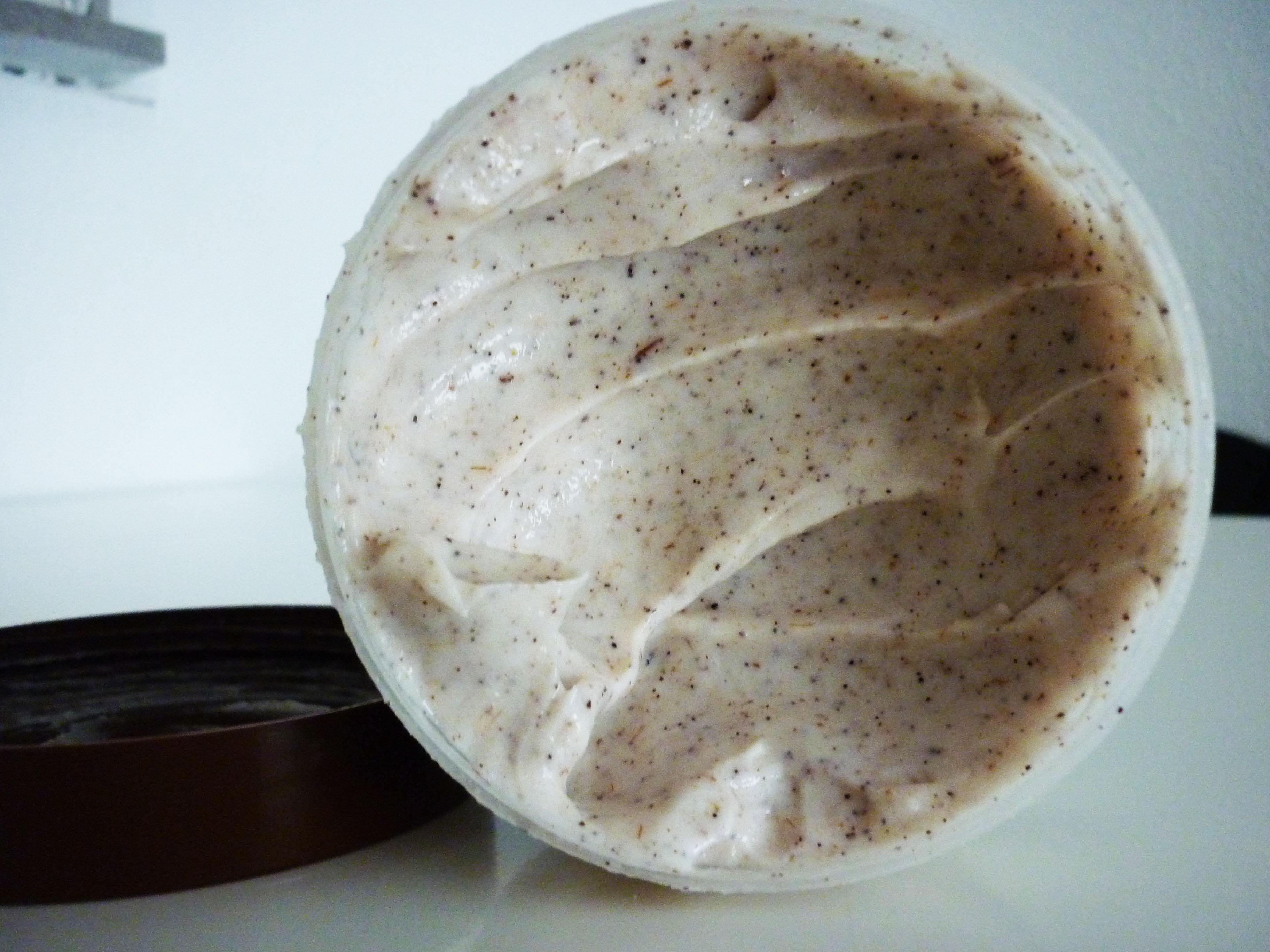 Gommons nous avec gourmandise Gommons nous avec gourmandise