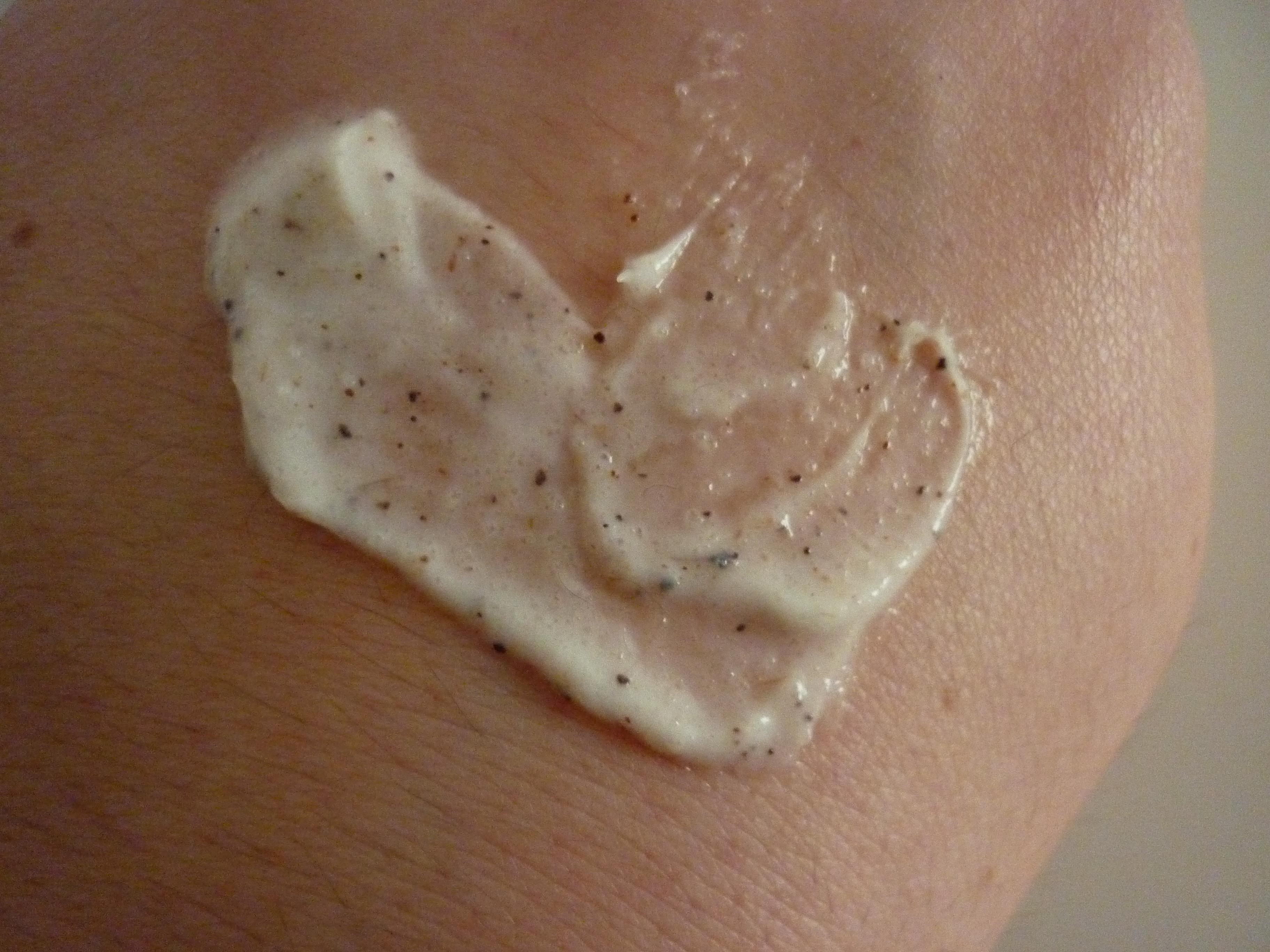 Gommons nous avec gourmandise Gommons nous avec gourmandise