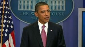 Débat télévisé : Barack Obama le condescendant