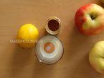 Mini tourtes aux pommes TartePomtressBLOG3