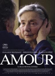 cover-amour
