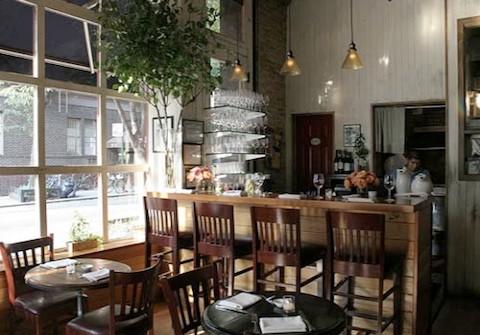 Joey Campanoro roule en #alfaromeo Little%20Owl%20Restaurant%20New%20York%20Review%20480x337%20(2)-0a78c9bd-97f7-49de-a123-213b182e6861-0-480x335.jpg