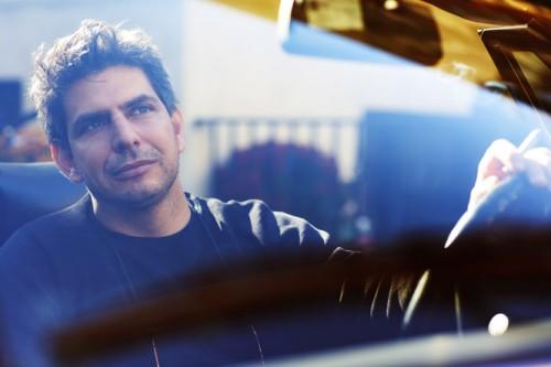 Joey Campanoro roule en #alfaromeo Campanaro_main1.jpg