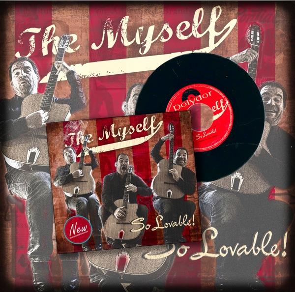 Myself est collector.jpg Myself est collector