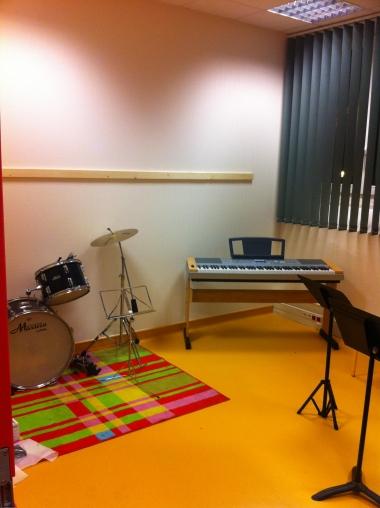 23/10/12 - Inauguration de l'Ecole de Musique et de Danse de St Julien EDMD3.JPG