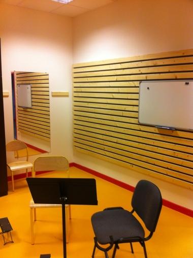 23/10/12 - Inauguration de l'Ecole de Musique et de Danse de St Julien EDMD7.JPG