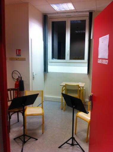 23/10/12 - Inauguration de l'Ecole de Musique et de Danse de St Julien EDMD8.JPG