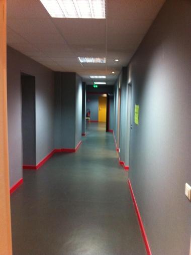 23/10/12 - Inauguration de l'Ecole de Musique et de Danse de St Julien EDMD5.JPG