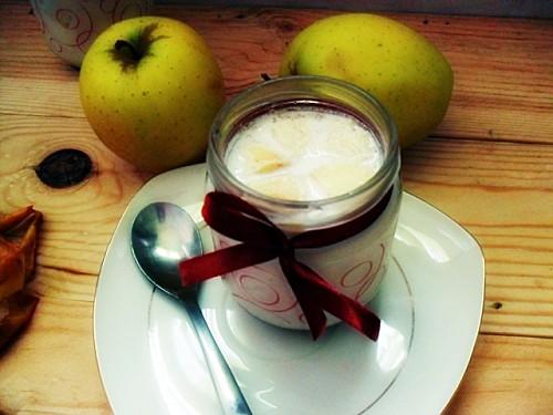 Yaourt-pommes-vanille-2.JPG