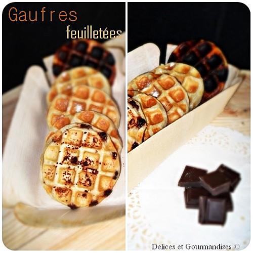 Gaufres feuilletées Gaufres-feuilletees.jpg