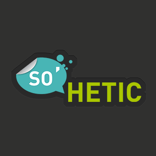 Le BDE So’Hetic organise ses évènements avec le logiciel de billetterie Weezevent !
