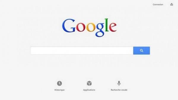 google-search-win8_02A6000001311252 Google dévoile son application pour Windows RT et 8