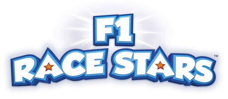 F1_Race_Stars F1 Race Stars : trailer de gameplay explosif