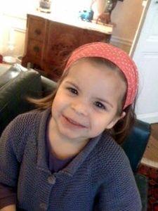 ... une après-midi de garde Apo aujourd'hui