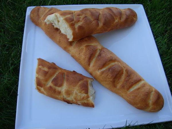BAGUETTES VIENNOISES DSC01458_001